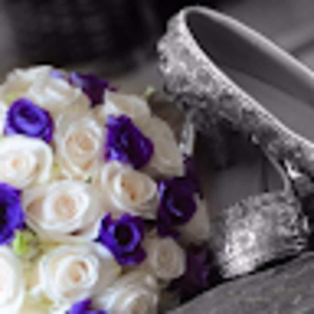 Meet your Posher, Shaban